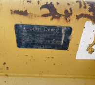 2016 John Deere 310SL Thumbnail 29