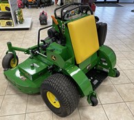 2024 John Deere 661R Thumbnail 4