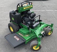 2024 John Deere 652R Thumbnail 1