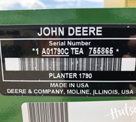 2014 John Deere 1790 Thumbnail 20
