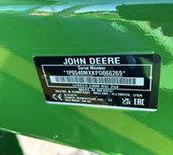 2022 John Deere 5100M Thumbnail 33