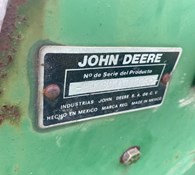 John Deere 390 Thumbnail 5