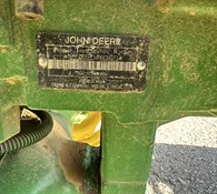 2022 John Deere 5065E Thumbnail 9
