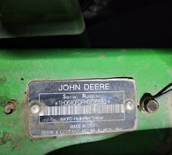 2017 John Deere 640FD Thumbnail 23