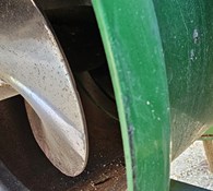 2018 John Deere S780 Thumbnail 33