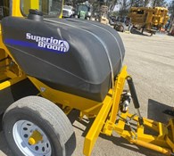 2023 Superior Broom Mfg. DT74J Thumbnail 24