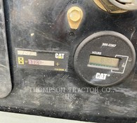 2016 Caterpillar 303.5E2CR Thumbnail 19