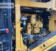 2017 Caterpillar 950GC Thumbnail 11