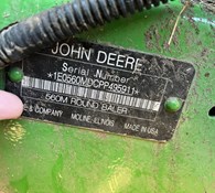 2023 John Deere 560M Thumbnail 17