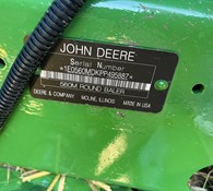 2023 John Deere 560M Thumbnail 21