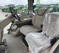 2022 John Deere 8R 370 Thumbnail 15