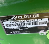 2016 John Deere 7230R Thumbnail 25