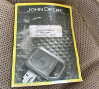 2016 John Deere 7230R Thumbnail 26