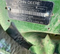 2016 John Deere 7230R Thumbnail 38