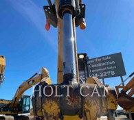 2016 Caterpillar 303E Thumbnail 12