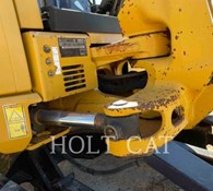 2016 Caterpillar 303E Thumbnail 20