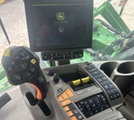 2023 John Deere CP770 Thumbnail 13