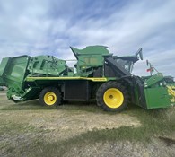 2023 John Deere CP770 Thumbnail 3