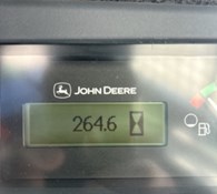 2022 John Deere 332G Thumbnail 6