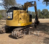 2015 Caterpillar 314EL CRTC Thumbnail 3