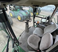 2016 John Deere 8800 Thumbnail 21