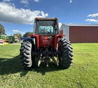 1985 Massey Ferguson 698 Thumbnail 5