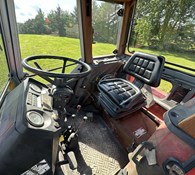 1985 Massey Ferguson 698 Thumbnail 14