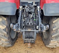 2016 Case IH Optum 300 CVT Thumbnail 16