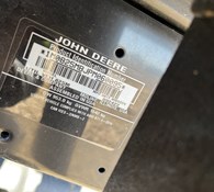 2023 John Deere XUV 825M S4 Thumbnail 11