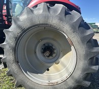 2016 Case IH Magnum 310 Thumbnail 8