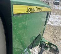 2018 John Deere R4038 Thumbnail 11