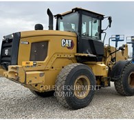 2022 Caterpillar 930MHLAH Thumbnail 3