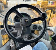 2022 Caterpillar 930MHLAH Thumbnail 8