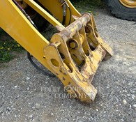 2022 Caterpillar 930MHLAH Thumbnail 16