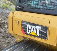 2019 Caterpillar D3K2 LGPML Thumbnail 16