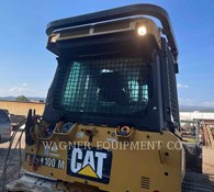 2019 Caterpillar D3K2 LGPML Thumbnail 18