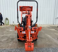 2023 Kubota BX23 Thumbnail 2