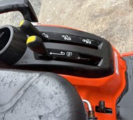 2023 Kubota BX23 Thumbnail 6