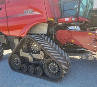 2020 Case IH 9250 Thumbnail 1