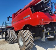 2020 Case IH 9250 Thumbnail 5