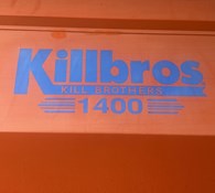 Killbros 1400 Thumbnail 12