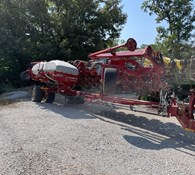 2022 Case IH 2140 Thumbnail 1