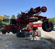 2022 Case IH 2140 Thumbnail 4