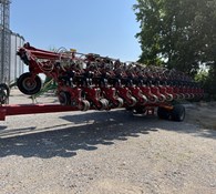 2022 Case IH 2140 Thumbnail 7