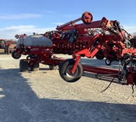 2022 Case IH 2140 Thumbnail 8