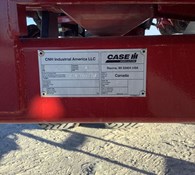 2022 Case IH 2140 Thumbnail 9