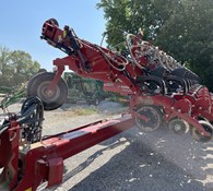 2022 Case IH 2140 Thumbnail 10