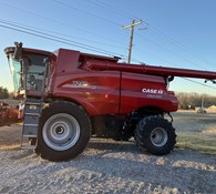 2022 Case IH 7250 Thumbnail 6