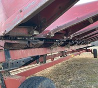 1995 Case IH 1083 Thumbnail 2