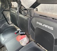2019 Polaris Ranger 1000 XP Thumbnail 4